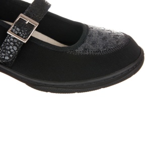 Pantofi ortopedici stretch dama PodoWell Madona