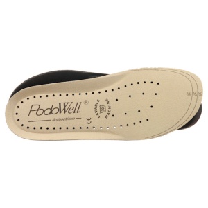 Brant antibacterian PodoWell