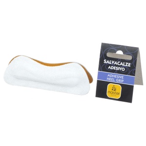 Protectie adeziva pentru calcaie, antiglisor, Master