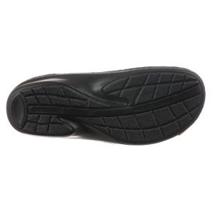 Sandale ortopedice bleumarin piele dama OrtoMed 3705-P67