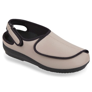 Sandale ortopedice pentru Hallux Valgus OrtoMed 537-S96