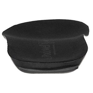 Sandale ortopedice, piele si stretch, pentru barbati, PodoWell Howard
