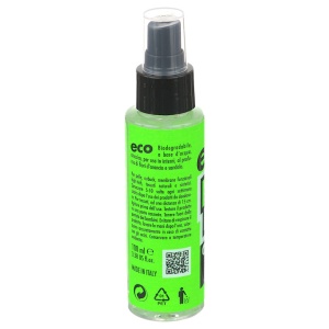 Spray odorizant ecologic Tradigo Eco Pro Fresh