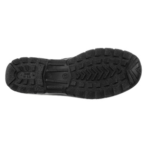 Adidasi ortopedici dama material stretch OrtoMed 4009-T99-S63 bleumarin
