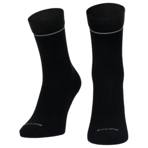 Sosete pentru diabetici, cu lana merinos, dama, SockWell 96d900