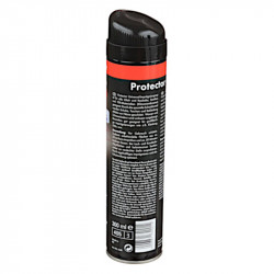 Spray impermeabilizare incaltaminte, Tacco Protector 4x4