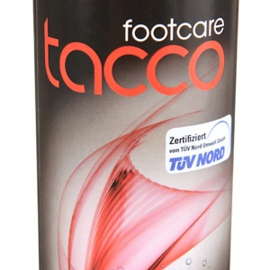 Spray largire incaltaminte Tacco Shoe Stretch