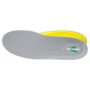 Branturi din spuma cu memorie, ergonomice, Tradigo Athletic Memory Foam