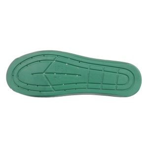 Branturi piele, cu suport plantar, PodoWell Podelta