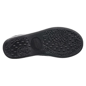 Talpi usoare si flexibile  ghete OrtoMed 850-T44