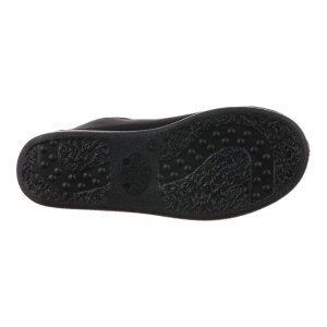 Talpa usoara si flexibila ghete OrtoMed 649-T44