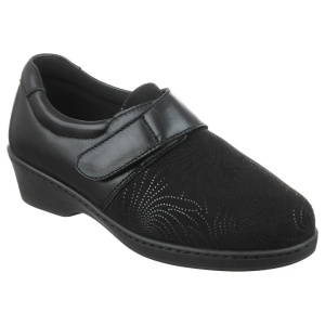 Pantofi ortopedici monturi Hallux Valgus Pinosos 7334