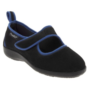 Pantofi sport ortopedici stretch dama PodoWell Tarnos