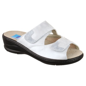 Papuci ortopedici pentru Hallux Valgus PodoWell Debby