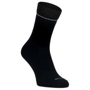 Sosete pentru diabetici, cu lana merinos, dama, SockWell 96d900