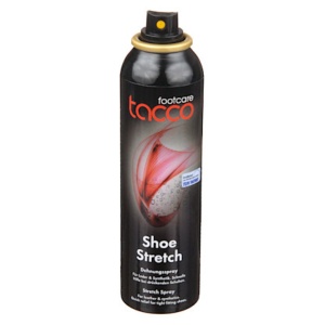 Spray largire incaltaminte Tacco Shoe Stretch