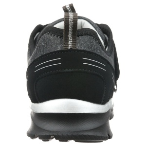 Pantofi sport ortopedici dama PodoWell Vendee
