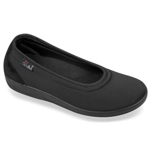 Balerini ortopedici, stretch, calapod lat, OrtoMed 6053-T77