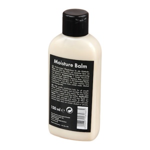 Balsam intretinere pentru incaltaminte piele, Tacco Moisture Balm