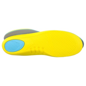 Branturi sin spuma cu memorie ergonomice Memory Foam