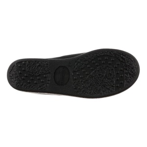 Ghete ortopedice medicale negre OrtoMed 647-648-T44