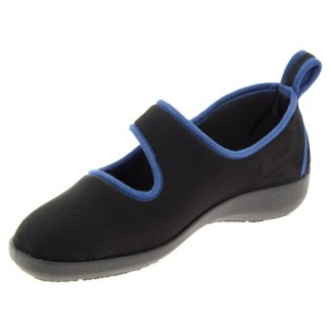 Pantofi sport, dama, PodoWell Tarnos stretch