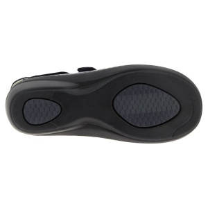 Sandale pentru monturi / Hallux Valgus, piele, PodoWell Damia