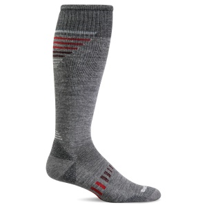 Sosete compresive, pentru barbati, SockWell 37b800