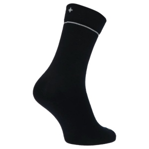 Sosete pentru diabetici, cu lana merinos, dama, SockWell 96d900