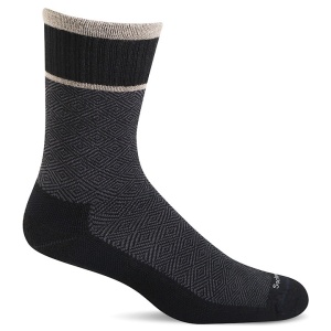 Sosete pentru fasciita plantara, pentru barbati, SockWell 29b900