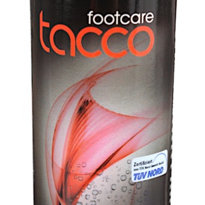 Spray impermeabilizare incaltaminte, Tacco Protector 4x4