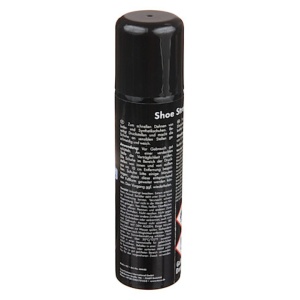 Spray largire incaltaminte Tacco Shoe Stretch