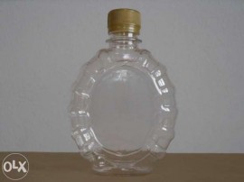Pet nunta butoias 0.33 l