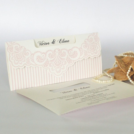 Invitatie 8333