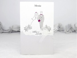 Meniu 3238