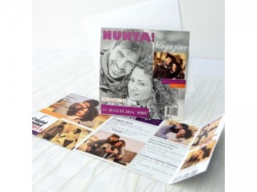 NUNTA Magazine 32694