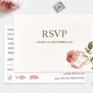 Card de confirmare 415418
