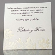 Card de confirmare 44917