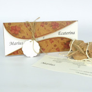 Cod invitatie 8235