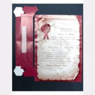 Invitatie 32428