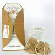 Invitatie 8330