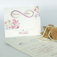 Invitatie 8350