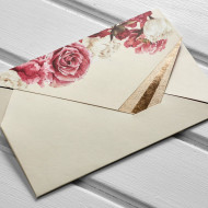 Invitatie 9534