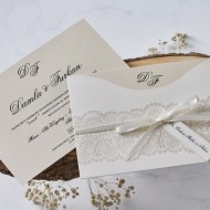 Invitatie de nunta 1131