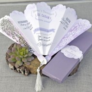 Invitatie de nunta 39332