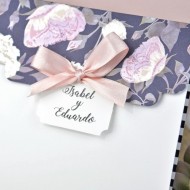 Invitatie de nunta 39336