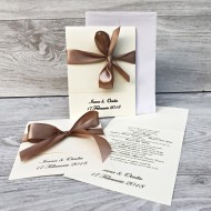 Invitatie M15