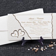 Invitatie nunta 1069