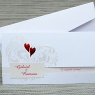 Invitatie nunta 1123