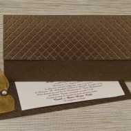 Invitatie nunta 1153